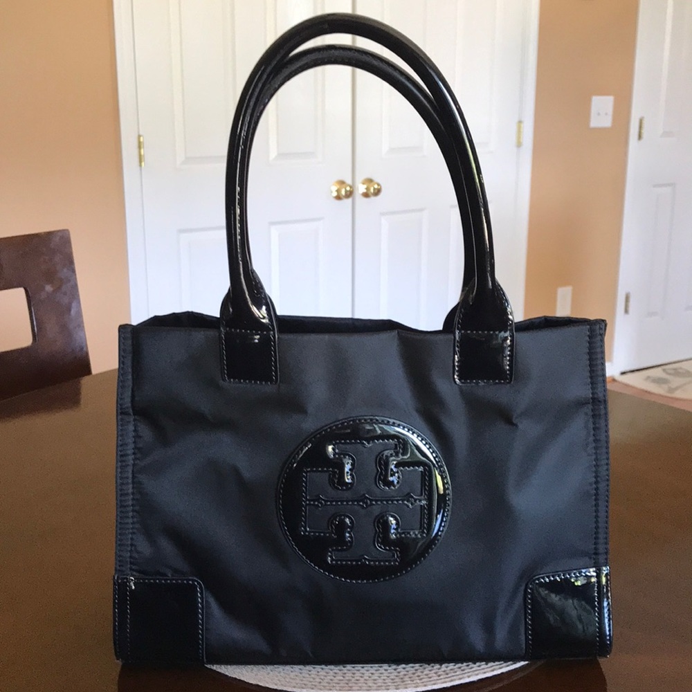 Tory Burch Mini Ella
